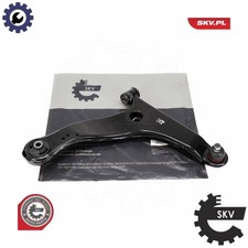 CONTROLTRAILING ARM WHEEL SUSPENSION 69SKV006 FOR MITSUBISHI BSY/BWC 2.0L 4cyl