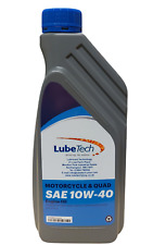 SAE 10W40 QUAD BIKE ATV ENGINE