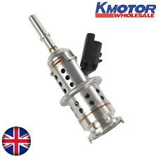 9801187080 AdBlue Injector In