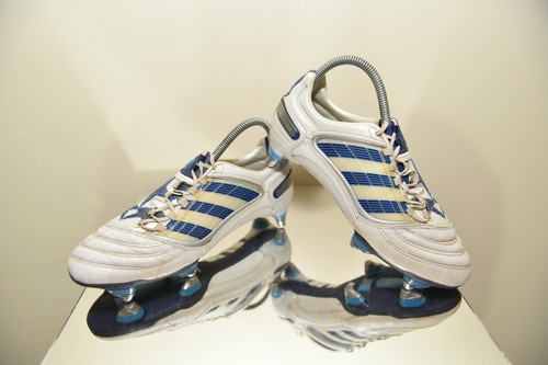 Adidas predator football - adidas, x