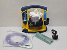Laerdal LSU Suction Unit