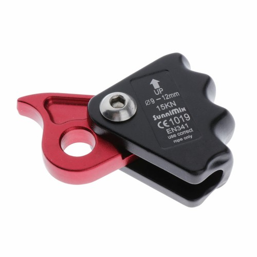 Alloy rock climbing - alloy, grab