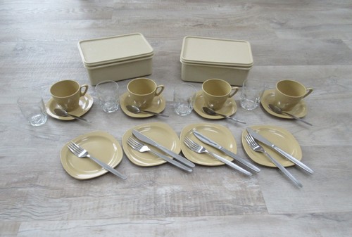 Vintage welware stewart cream - vintage,