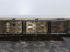 9642723980 switchboard engine