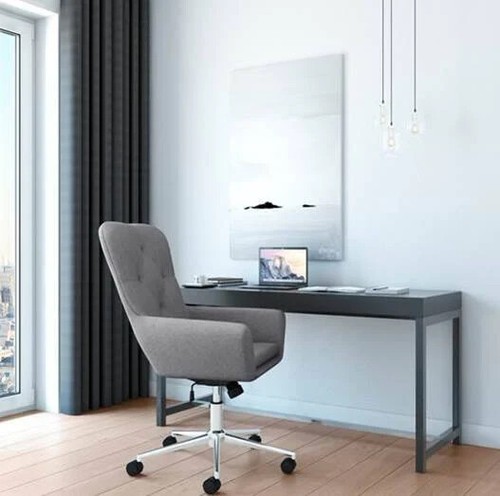 Alphason benjamin dark grey - dark,