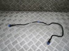 2019 VAUXHALL ADAM ENERGISED