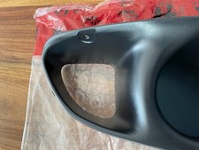 Alfa Romeo 156 97-02 NEW