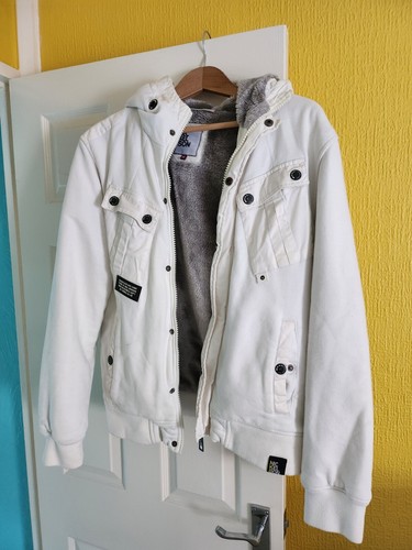 Nickelson men hoodie - hoodie, size