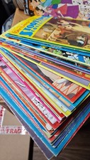 story teller books and