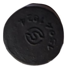 ukscooters LAMBRETTA KICKSTART