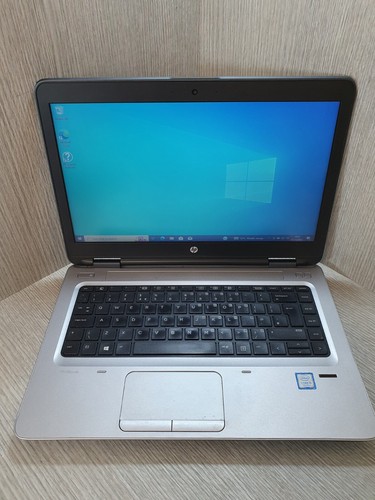 Probook 640 8250u - probook, g4