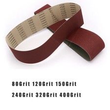 100mm 915mm aluminum oxide - 915mm,