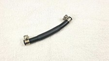 Fuel Tank Connection Hose Kit