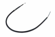 AS3 VENHILL FRONT BRAKE CABLE for BULTACO SHERPA 250 325 350 1974-1981