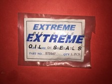 Aprilia SR125 Piaggio Hexagon