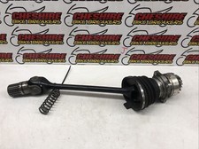 ♻️ Kawasaki Gtr1400 Zg1400