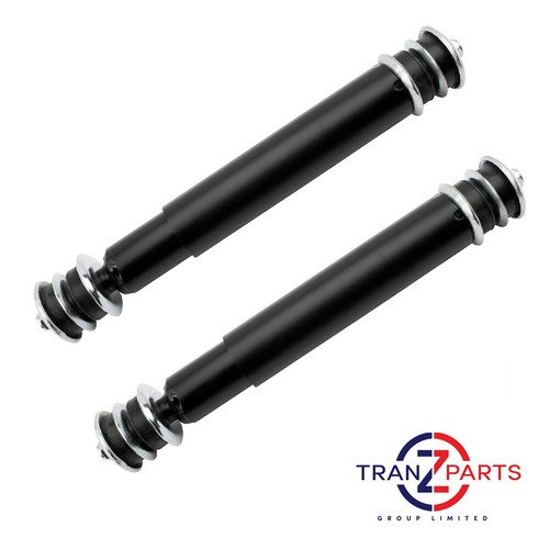 Pair fits daf - fits, lf55