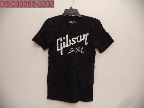Gibson unisex adult black - adult,