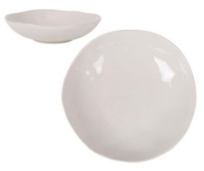 Ivory Iberica irregular shape