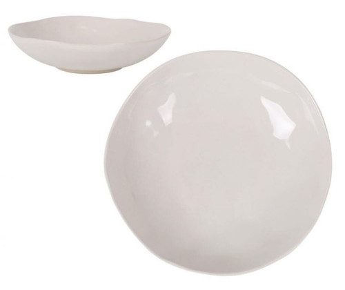 Ivory iberica irregular shape - irregular,