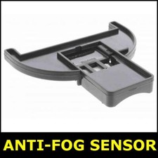 Anti-fog Sensor FOR BMW E82