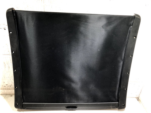 Smart fortwo 2010 451 - 2010, coupe