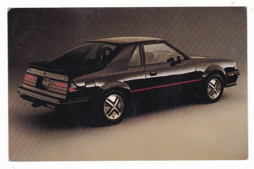 1984 wayne michigan ford - 1984, exp