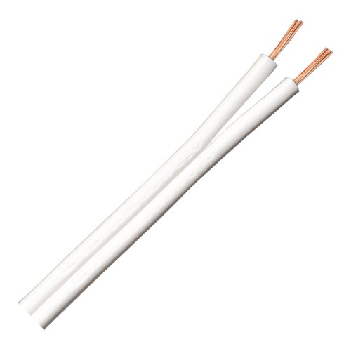 Qed profile strand ofc - 42,