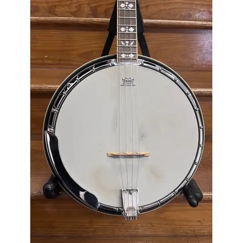 Countryman tcb40 fret - countryman, 19-fret