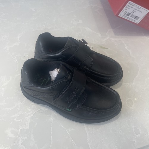 Kickers reasan strap - kickers,