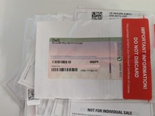 Microsoft Office 2013 Home &