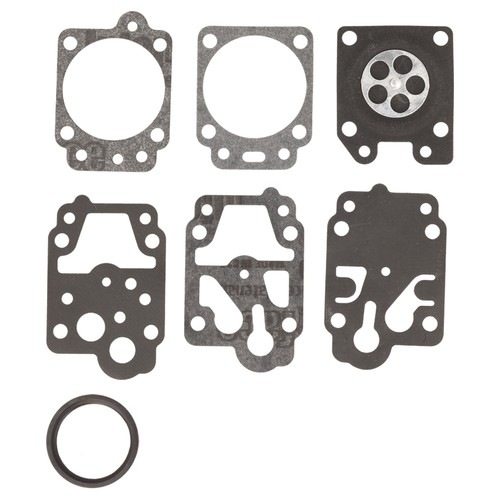 Genuine stiga turbo - genuine, power