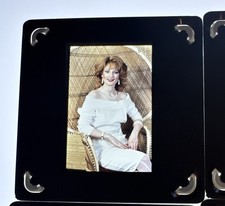 10 x GLAMOUR COLOUR PHOTO