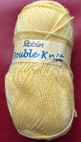 Ball robin double - robin,