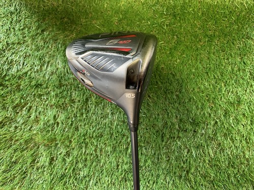 Ping g410 degree alta - g410, cb