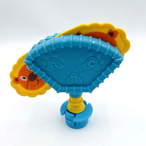 Evenflo exersaucer replacement - evenflo,