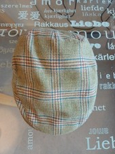 Flat Cap, Prince Of Wales
