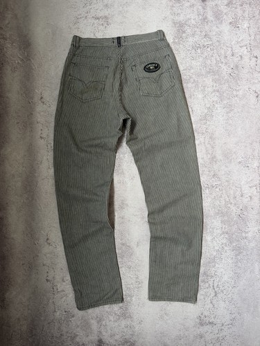 Versace classic jeans men - versace,