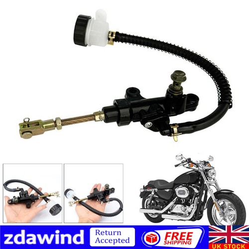 For yamaha rear brake master - yamaha,