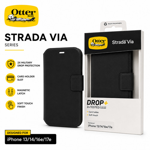 Genuine otterbox iphone - genuine,