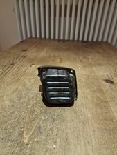 GENUINE STIHL MS362C CHAINSAW