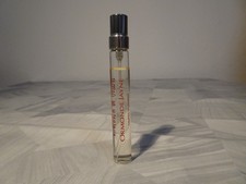 Ormonde Jayne Champaca 8ml Eau