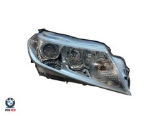 SUZUKI VITARA 2015 - 2019