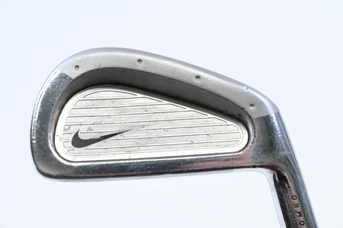 Nike forged pro combo iron - pro,