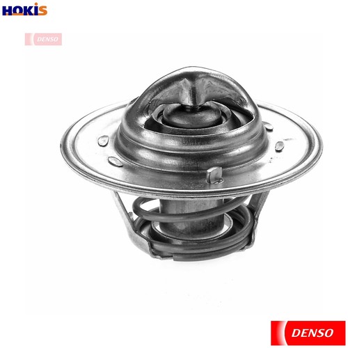 Thermostat coolant dtm82200 - thermostat,