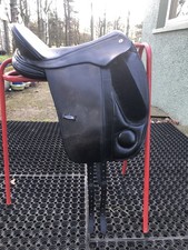 Smart Solution Sport Treeless
