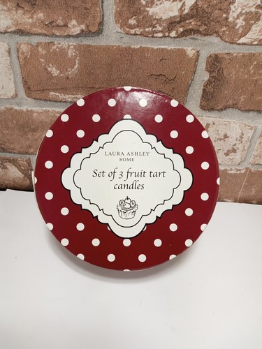 Laura ashley home - of, 3