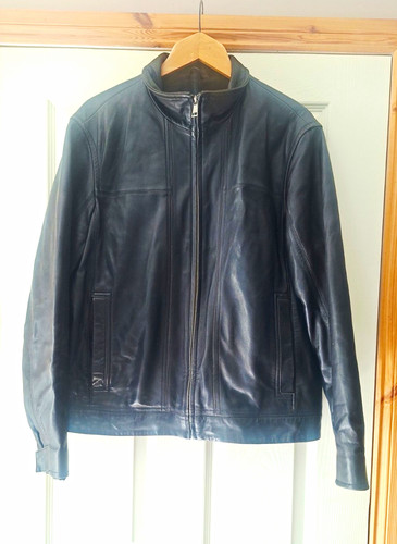 Marks spencer autograph - marks,