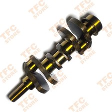 3TNV70 Crankshaft For Yanmar