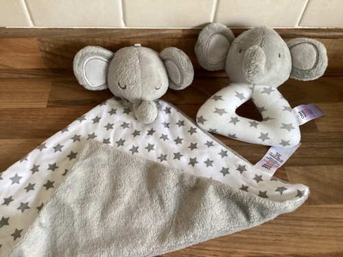 George asda grey - george,